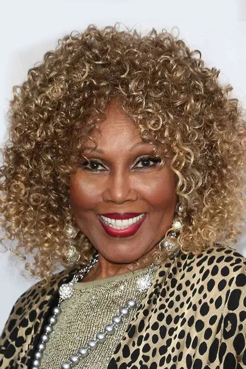 Janet DuBois