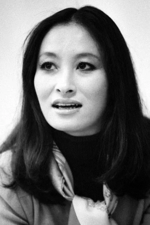 Kyôko Enami