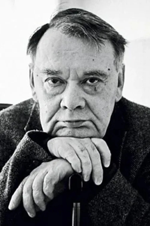 Aleksei German