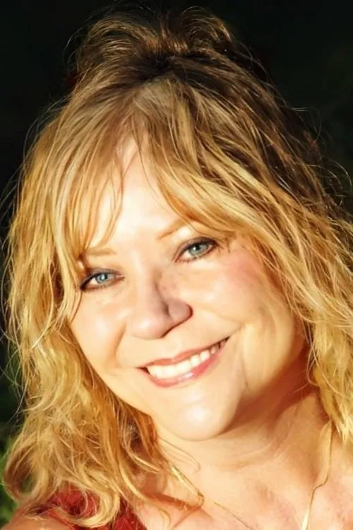 Jeanette OConnor