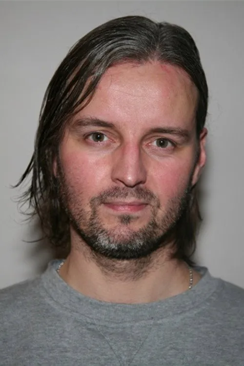 Júlíus Kemp