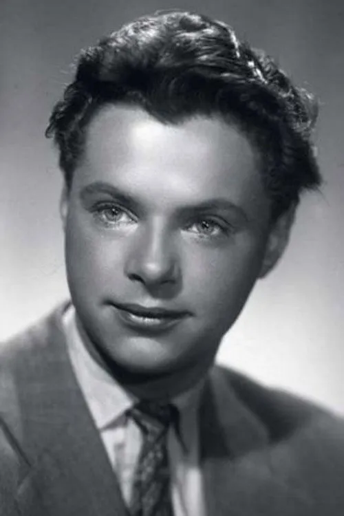 Leonid Kharitonov