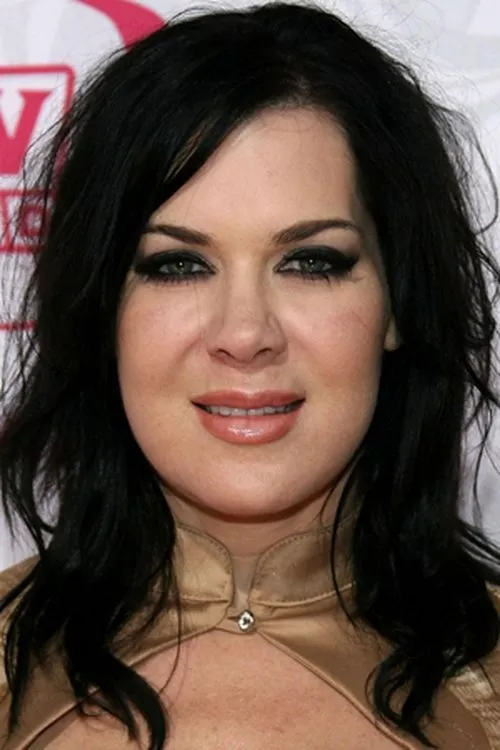 Joan Marie Laurer