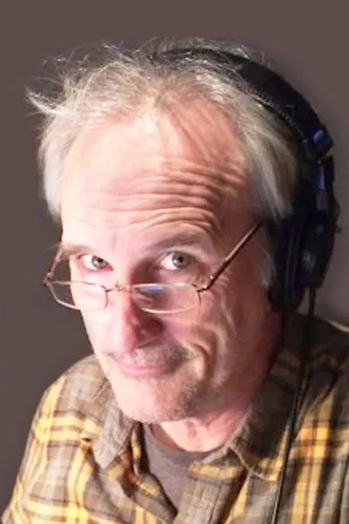 John Rafter Lee