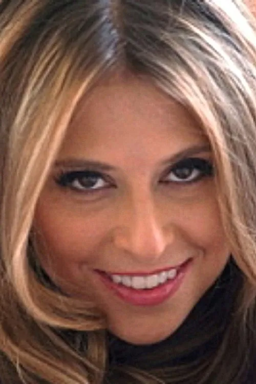 Michelle Nagy