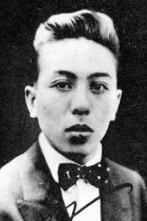 Shinyō Nara