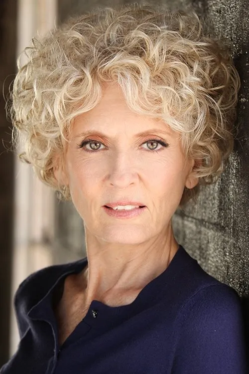 Laurie OBrien