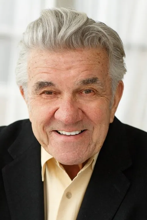 Jack A. OConnell