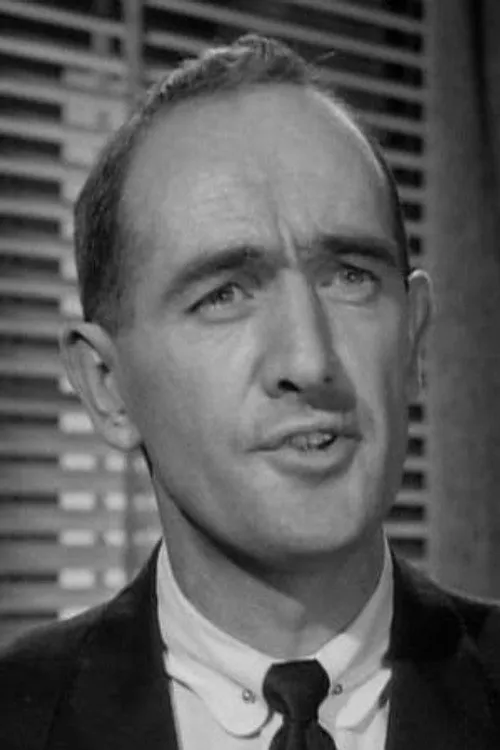 Robert ONeil
