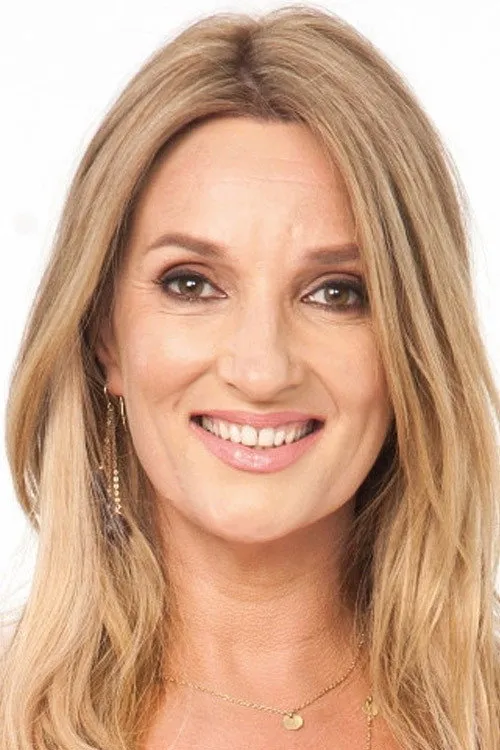 Aisling ONeill