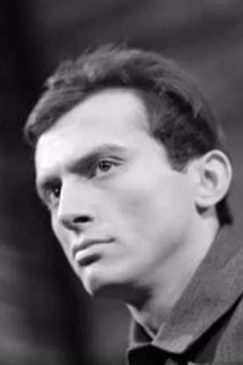 Tibor Orbán