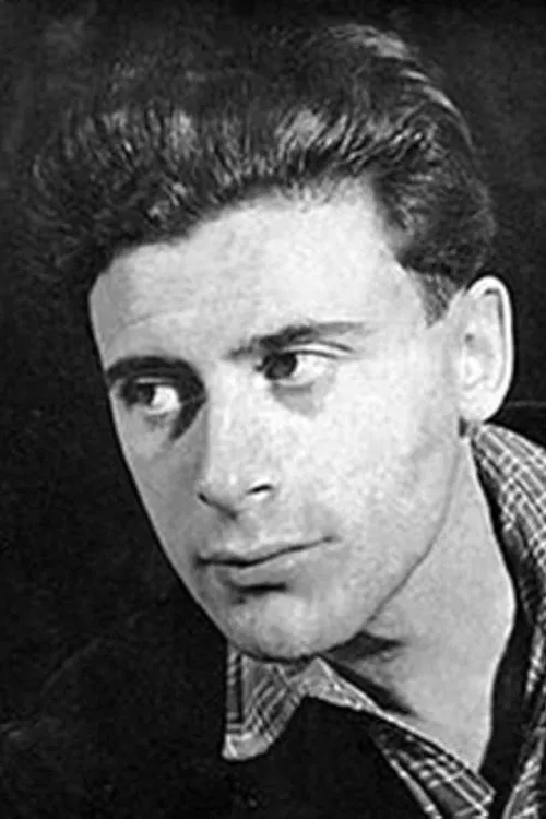 Robert Rietti