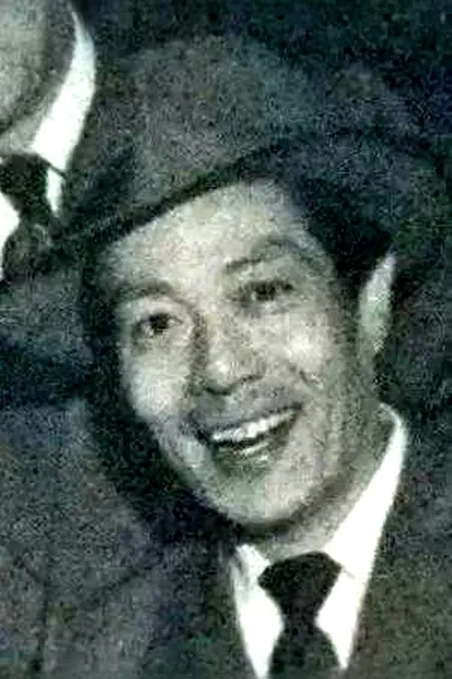 Kyû Sazanka