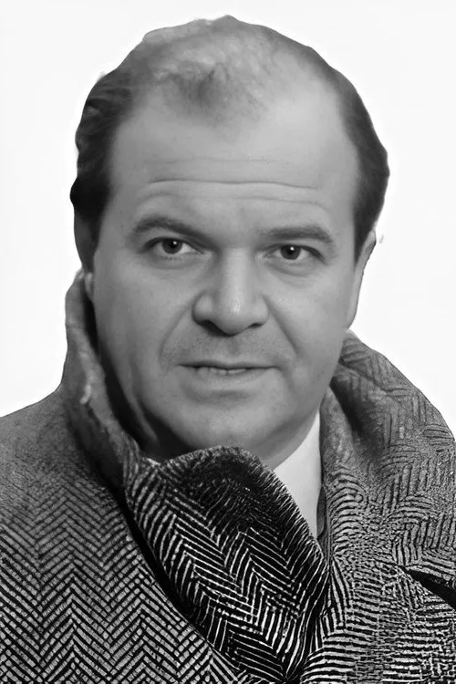 Leonardo Severini