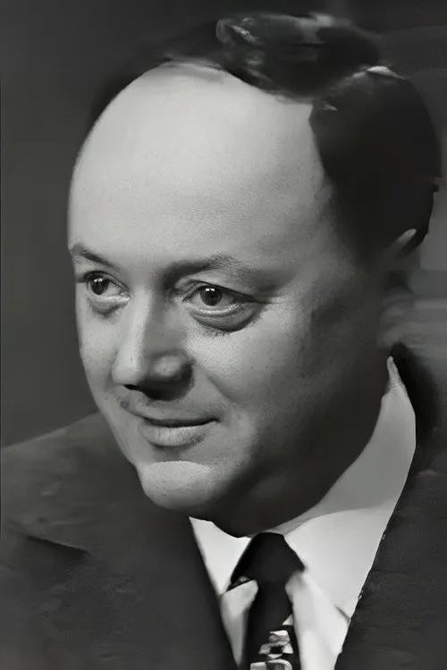 Joachim Tomaschewsky