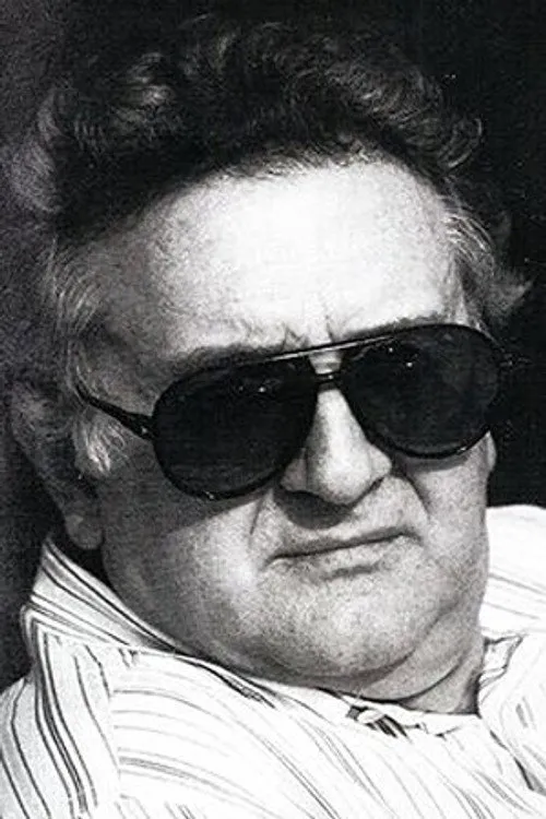 Tonino Valerii