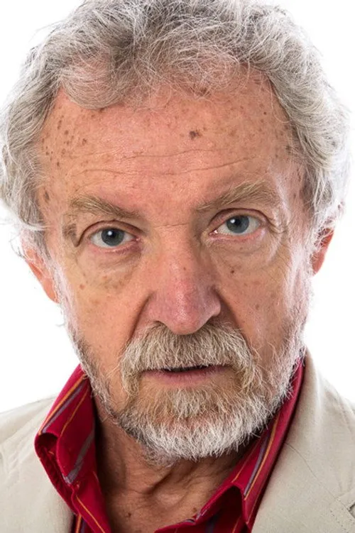 Stefan Velniciuc