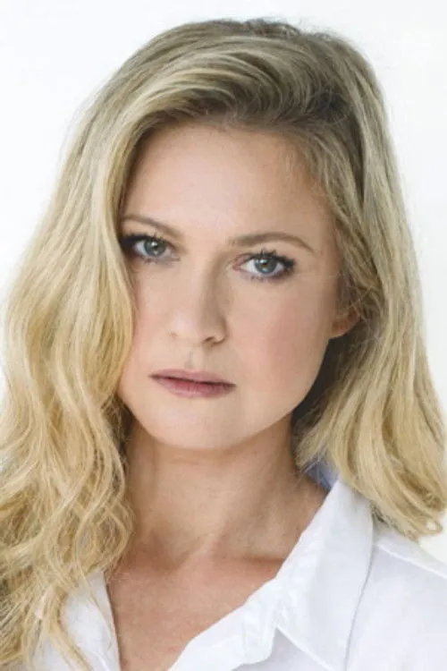 Michal Yannai