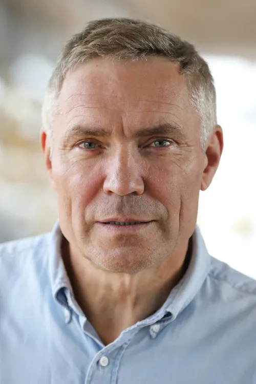 Juris Žagars