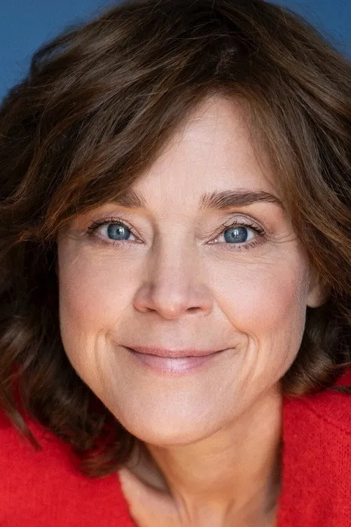 Dominique Chiout