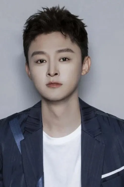 Du Xingyan