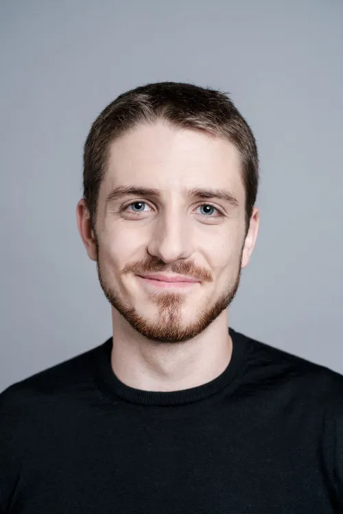 Mikolaj Sliwa