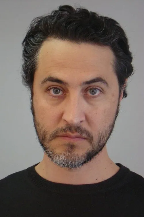 Gavril Patru