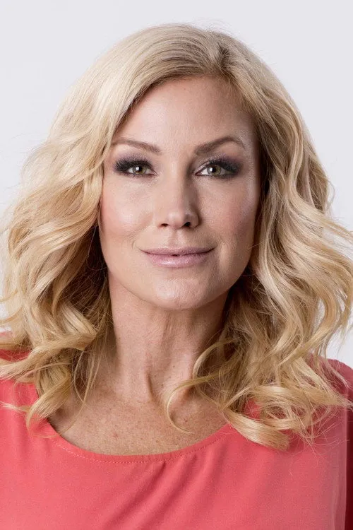 Jessica Andersson