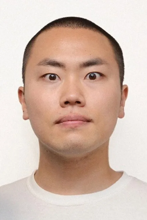 Dai Okabe