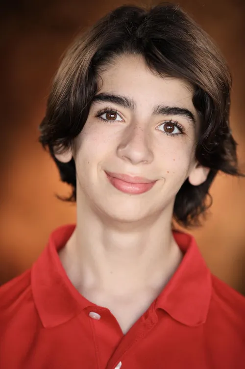 Cody Lemmon