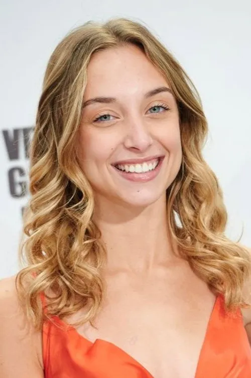 Monica Mara
