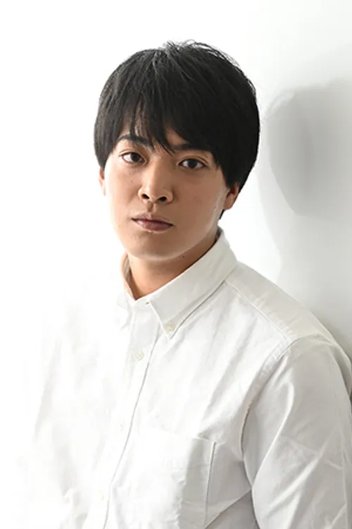 Kazuki Miki