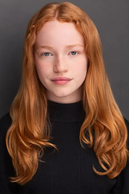 Hazel Bartlett-Sias