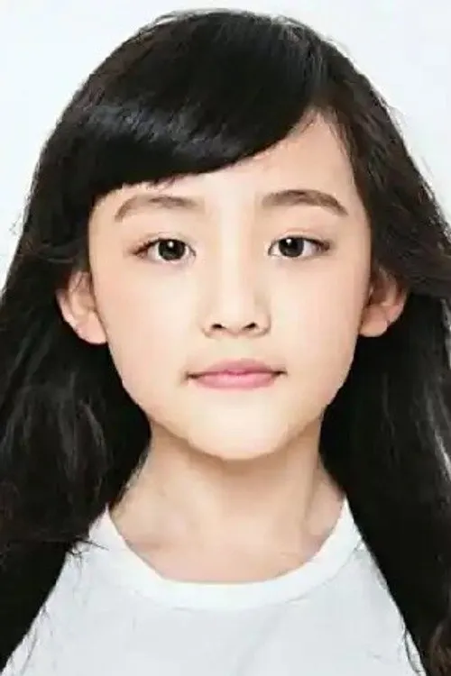 康嘉烨