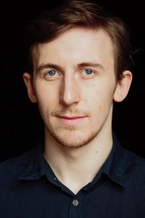 Aleksandr Manko