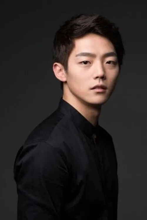 Jung In-Tae