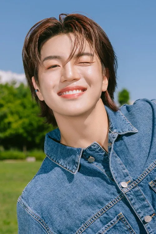 Lee Ji-ham