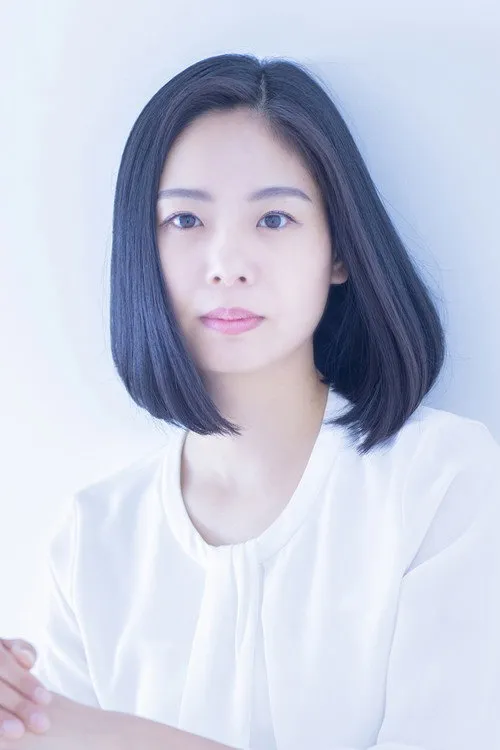 Mayu Kobayakawa