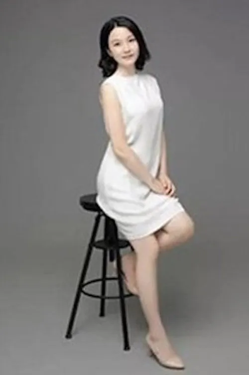 Qidao Jun