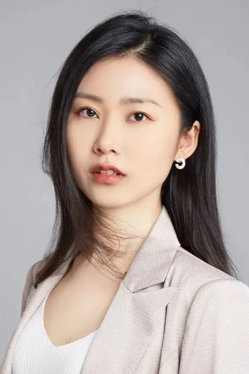 Shao Yifan