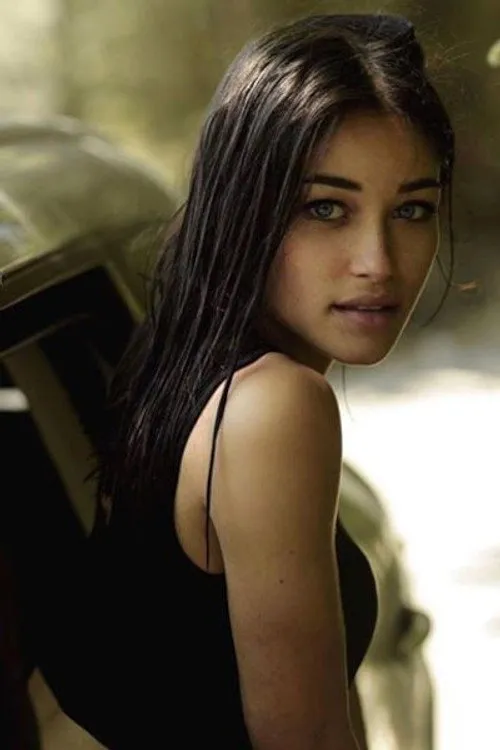Margherita Aresti