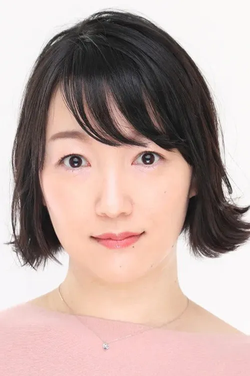 Sakura Andô