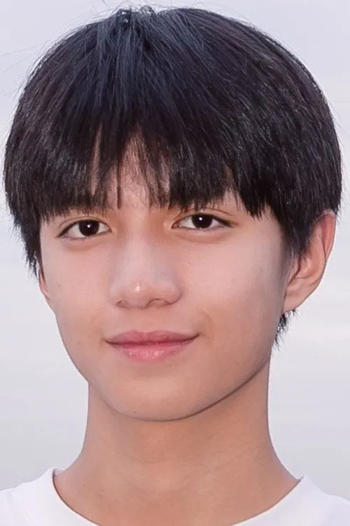 Max Kuo