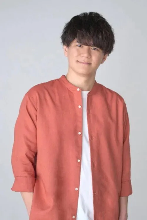 Koichi Kuroda