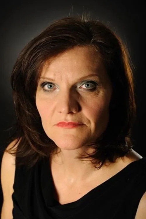Jana Olhová