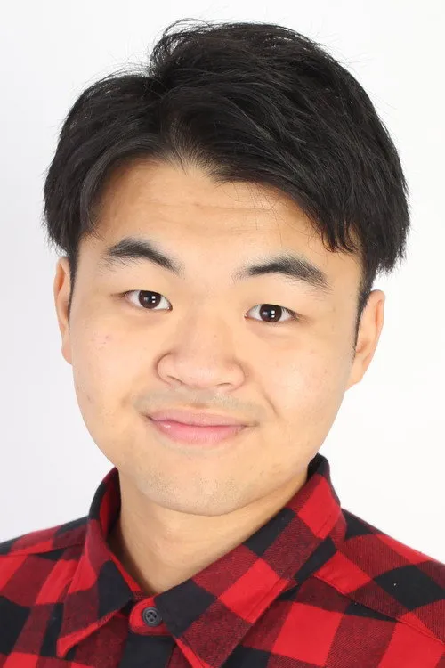 Toshio Aoyama