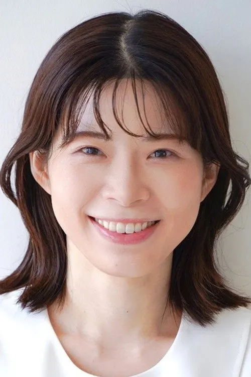 Mako Kawakita