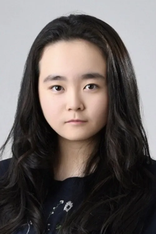Mei Ishizawa