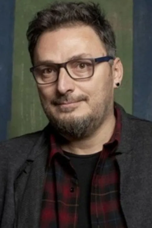 Kivanç Baruönü