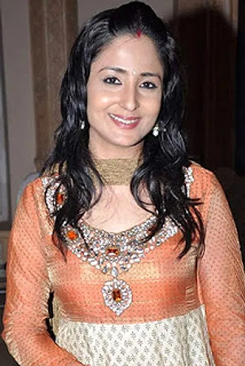 Lata Sabharwal